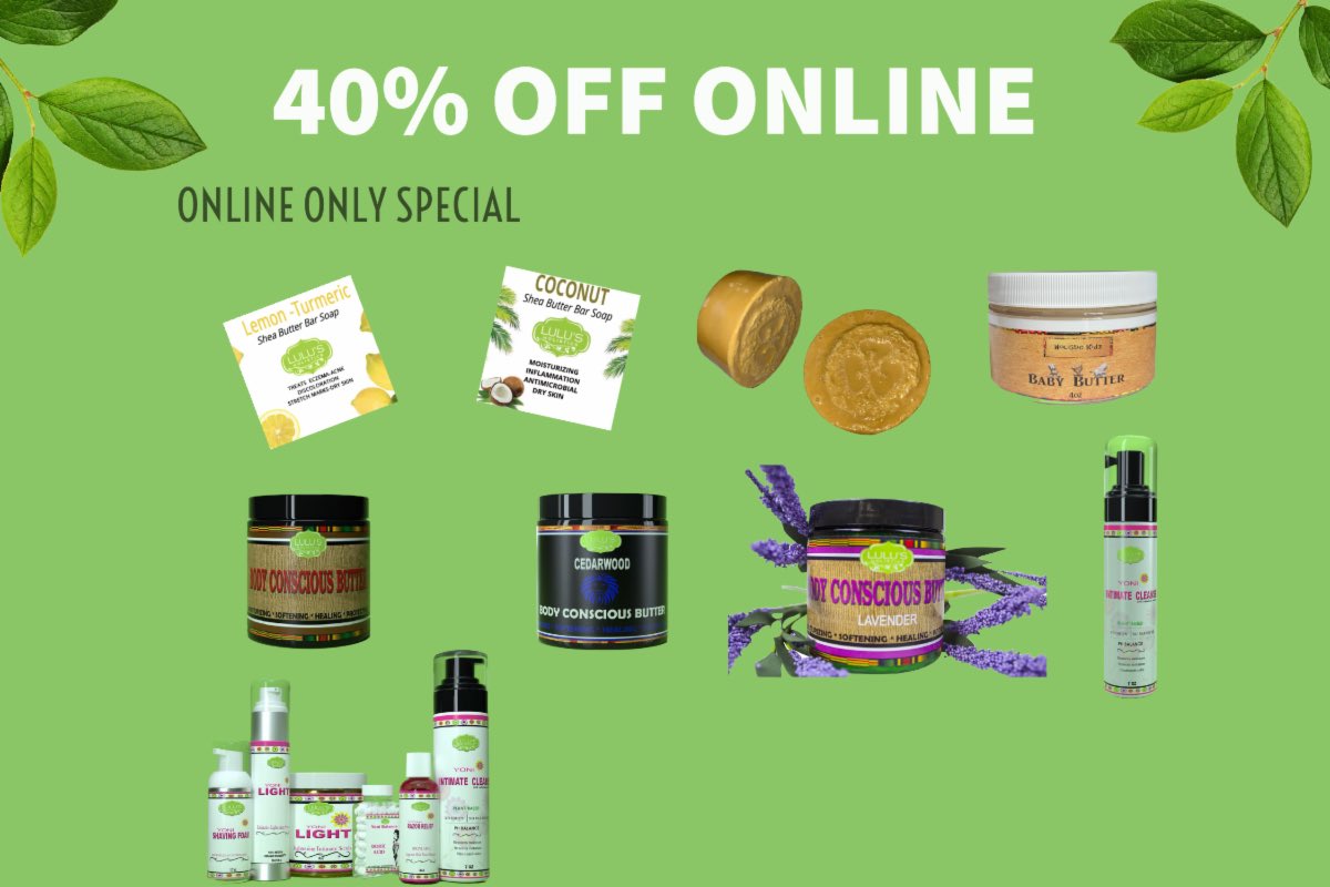 876Lulus's tweet image. 🚨SALE!!!!!!!!!!!!🚨