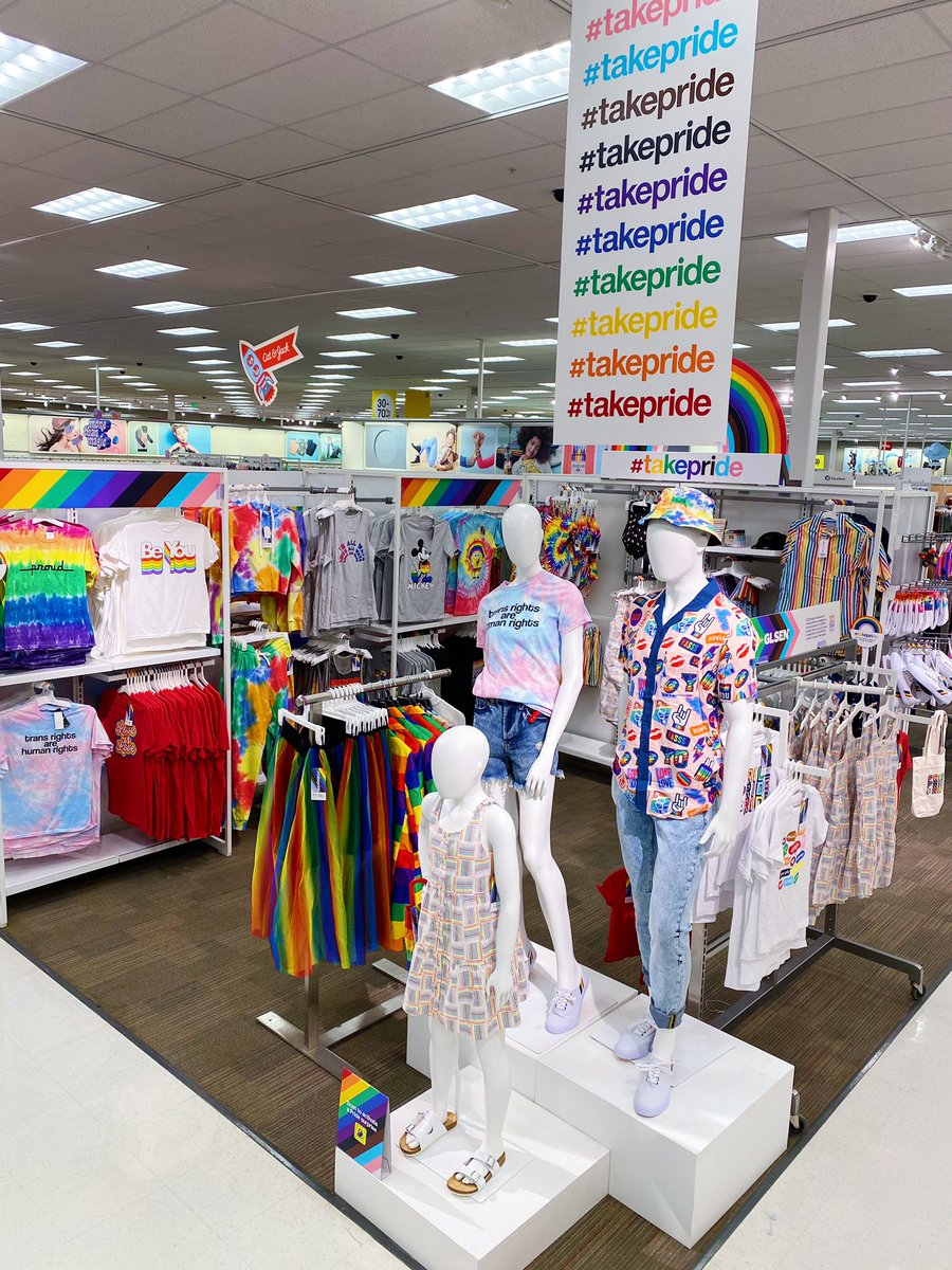 Morgan Monte tweet media