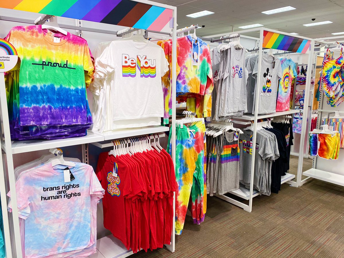 Morgan Monte tweet media