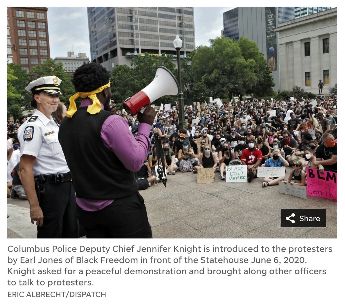 Elizabeth R. Blackburn 🌽🔥 anarchist bimbo tweet media