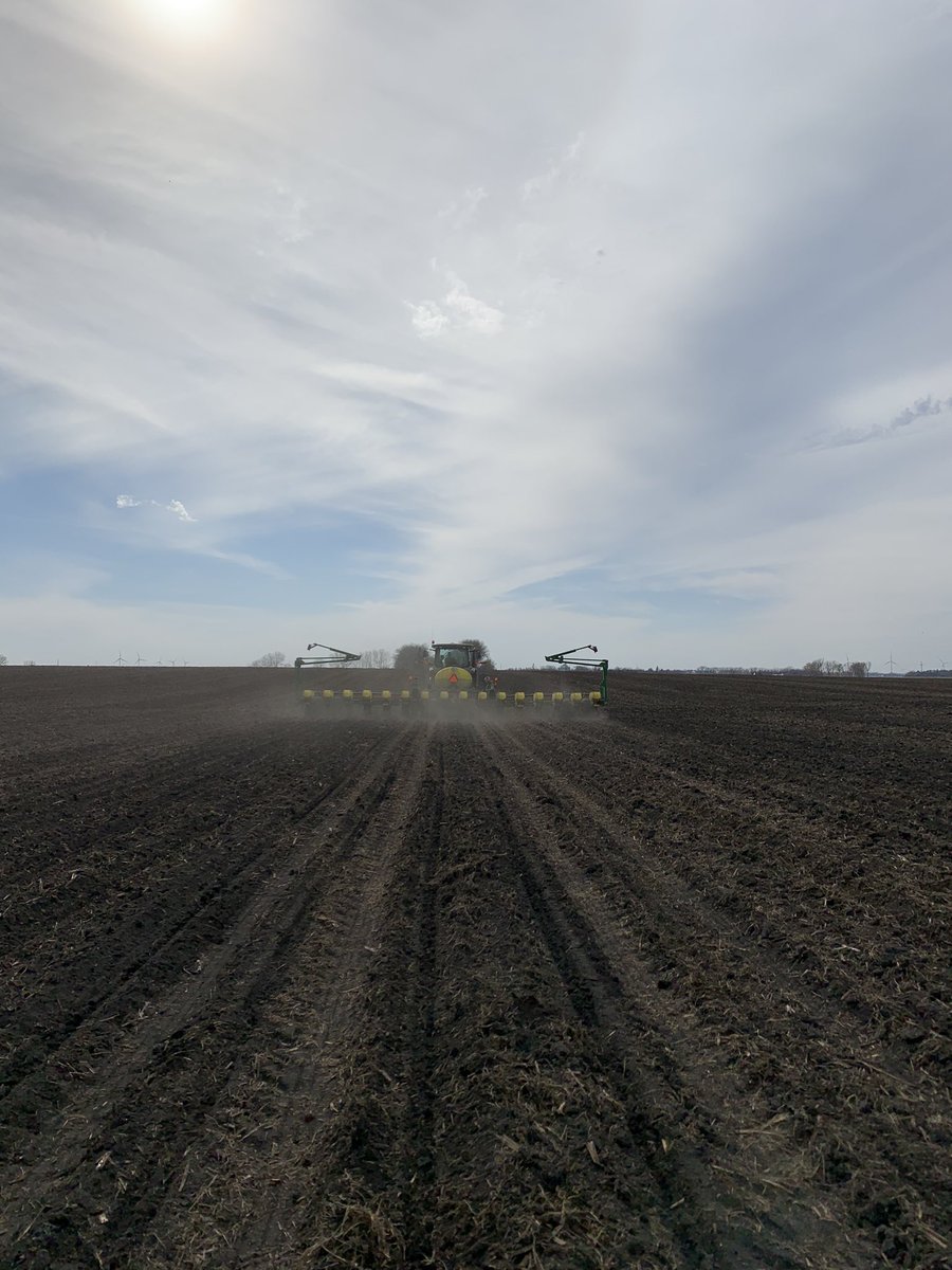 drogness's tweet photo. @ridderr56 plot day https://t.co/MuyD2KCHOu