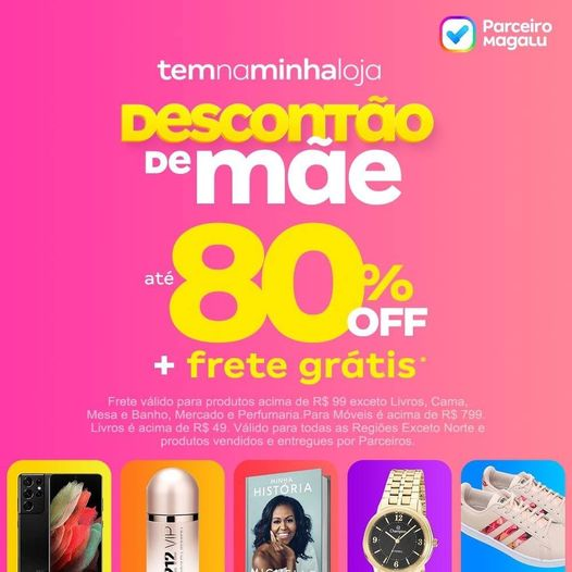 Assis Leite tweet media