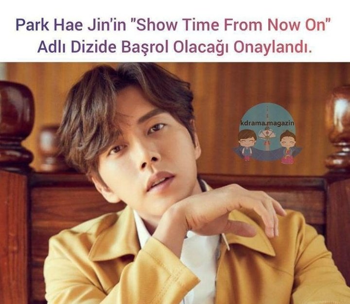 Пак хэ чжин. Шоу начинается сейчас дорама. Юн ши юн 2022. From now showtime дорама. Юн ши юн 2017.