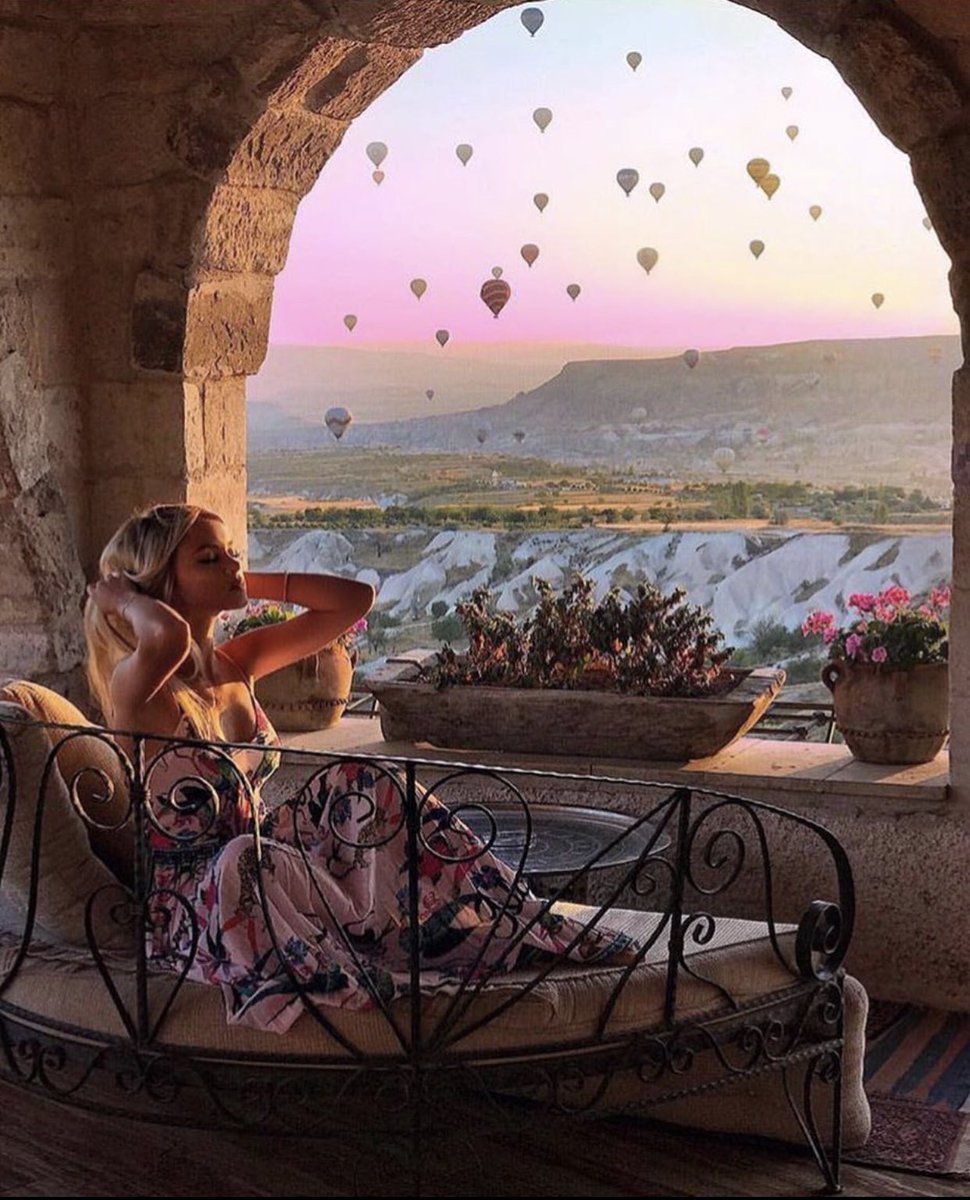 ❤️ (@aloevera_vip) on Twitter photo 