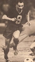 Steve1T's tweet photo. #OnThisDay in 1968 – @DBUfodbold’s Eric Dyreborg notched 1st #NASL hat-trick (3 goals) for #BostonBeacons as it held hosts #NewYorkGenerals to a 3:3 draw at @Yankeestadium. https://t.co/3fiaoHFBxY