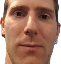 FladGabriel's tweet photo. @LinusTech https://t.co/qhiv0mLgXA
