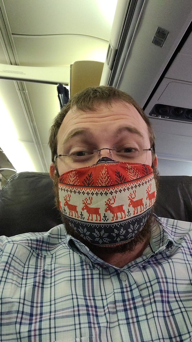 Charles Hoskinson tweet media