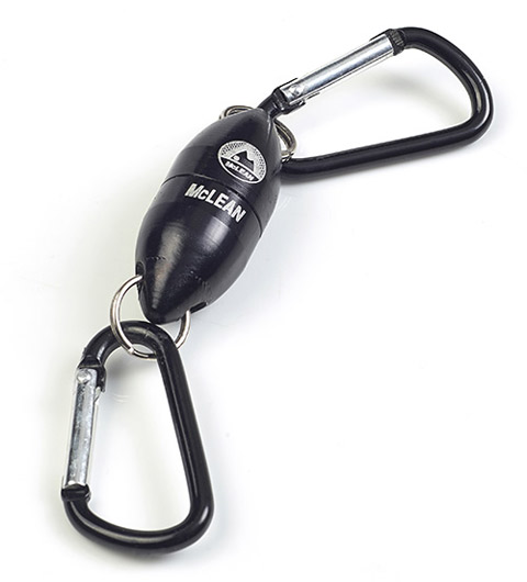 FFTCOUK's tweet photo. #mclean_nets #magnetic #netrelease
MCLEAN HEAVY DUTY MAGNETIC RELEASE
Around 50% stronger than most of the competition.
From a UK Main Stockist HERE >>>https://t.co/fuPDxPg1Ho https://t.co/y94I3QY37v