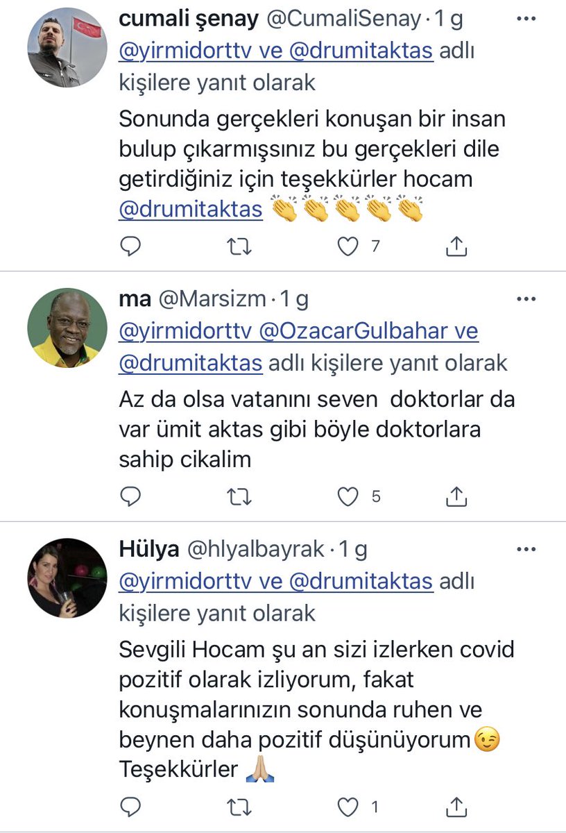 kardiyobey's tweet photo. Hı hı evet. Kapitalizm. https://t.co/BlZrenZR8y