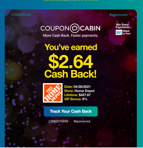 2LWithItBlog's tweet photo. @CouponCabin come through for all the power tool diys https://t.co/HJHu5R7cBi