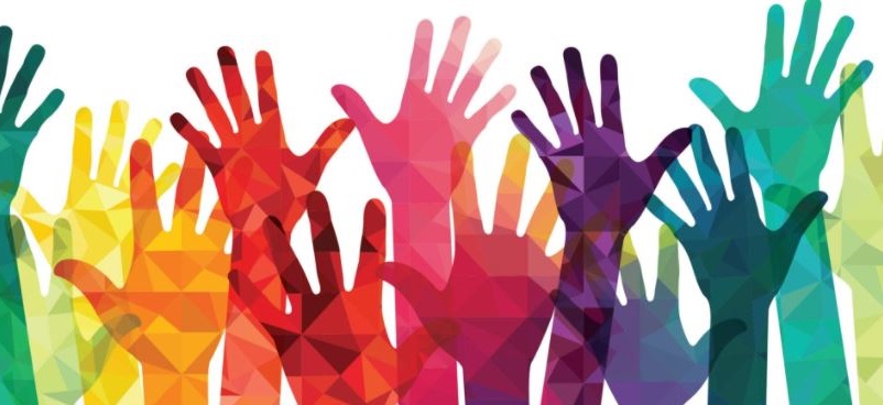 connextconsult's tweet image. 5/11 @ noon: Join @NYHedgeFunds for a panel on #Diversity in Practice: An #Allocator, #Manager and #Consultant. Register here: ny-air.org/event/diversit….
#TheNEXTEvent #DEI #ESG #Investors #AllFemalePanel
