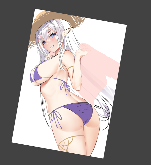 いろいろ試行して、寝る。楽しかったです。 