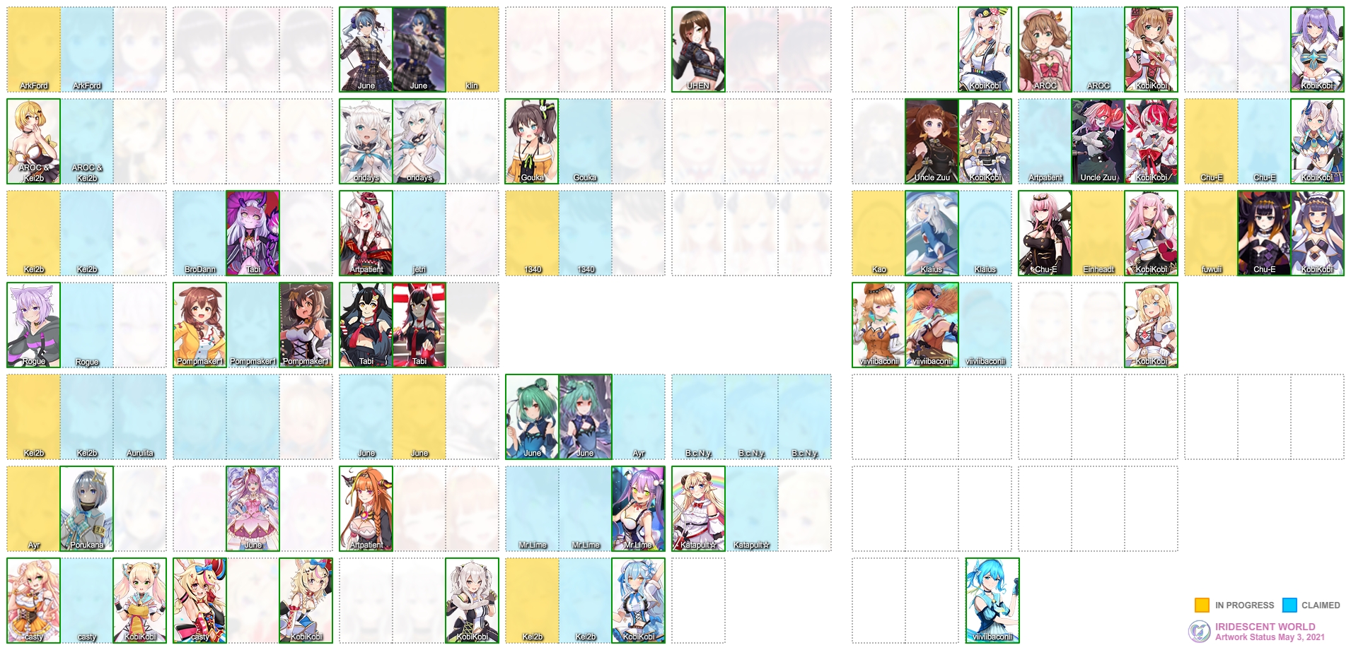 iridescent-world-hologacha-fan-game-on-twitter-https-t-co