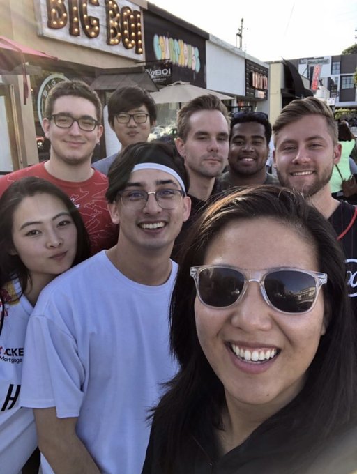 Dylan’s pics and videos