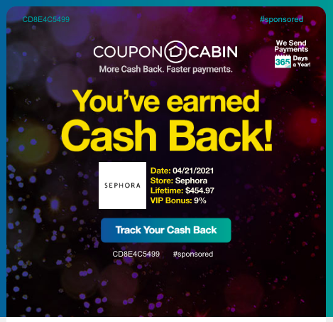 2LWithItBlog's tweet photo. @CouponCabin for all the date night necessities https://t.co/qj3b1sHKCi