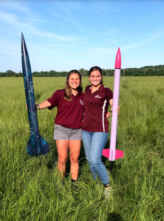 Congrats to our newly NAR Level 2 Certified members! 🤩