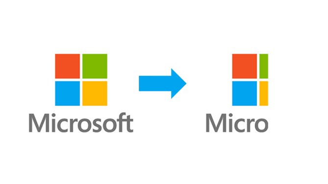 E0fe5kHWYAw3Y6A?format=jpg&name=small