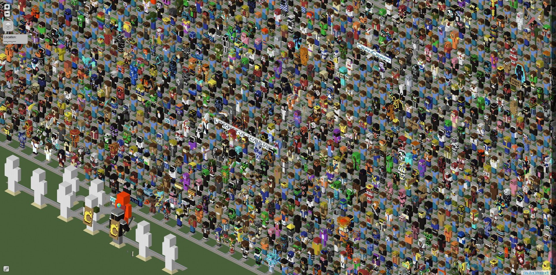 Ez On Twitter April 8 2012 You Are Minecraft server Overview how-to-add-plugins-on-any-minecraft-server-youtube