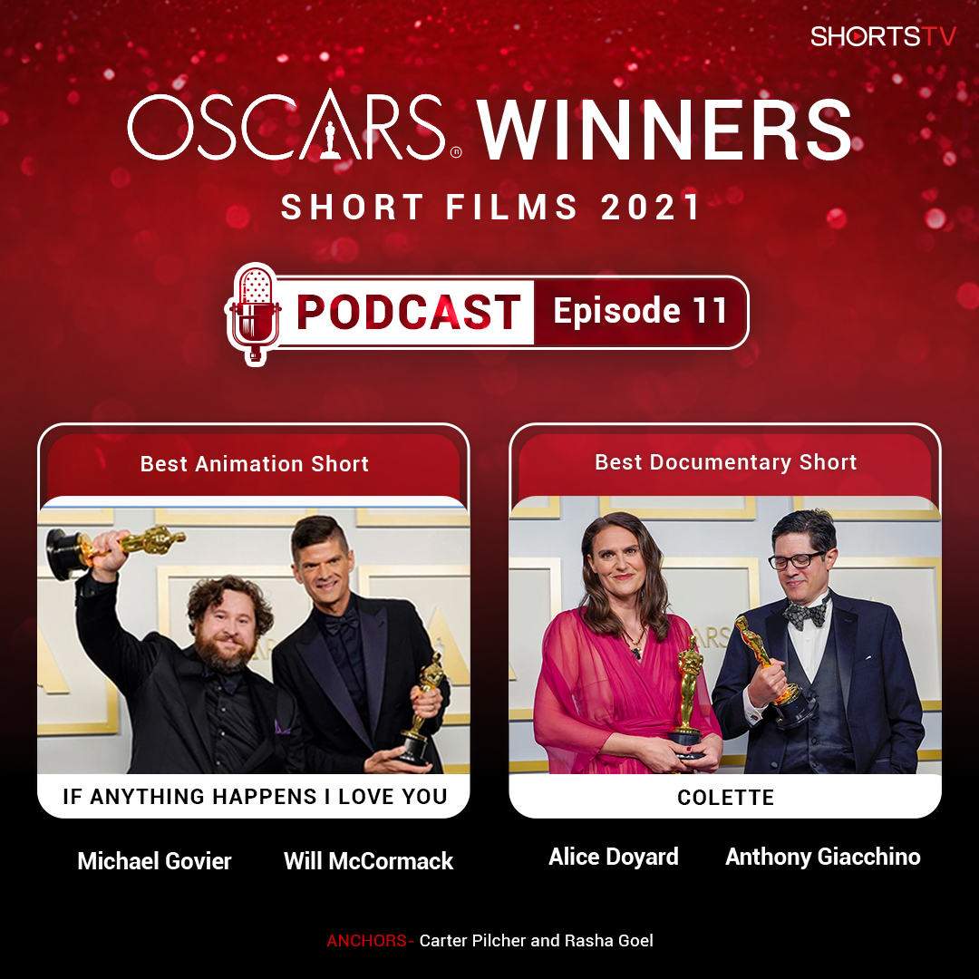 ShortsTV tweet media