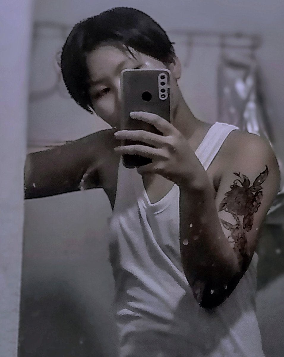 sbycdhbh's tweet photo. #verose #freakingromance #WEBTOON https://t.co/qpk9LCG5RF