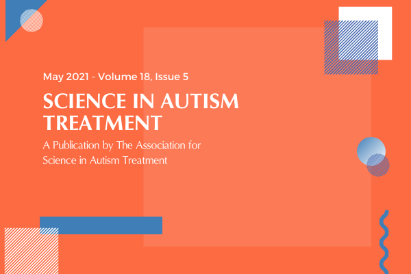 ASATonline's tweet photo. Check out our May 2021 Issue - Please share - https://t.co/nwTOO3T2Bd https://t.co/KkIOo9xwvi