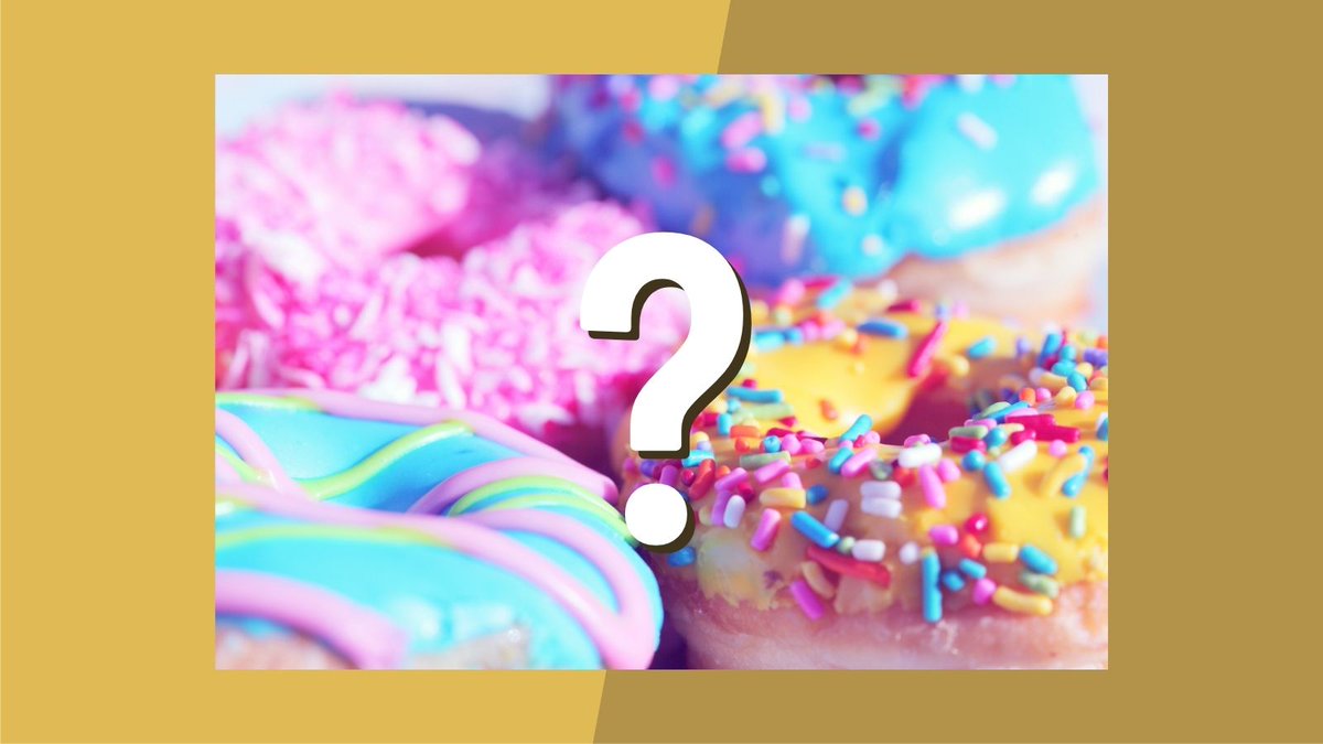 CASTING #Actors #Casting

We’re looking for 2 male actors with lived experience of being LGBTQ+ for No More Doughnuts by <a href="/theleeknight/">Lee Knight</a>, a new short comedy featuring in the Shorts festival of new writing at the <a href="/WhiteBearTheatr/">White Bear Theatre</a>.