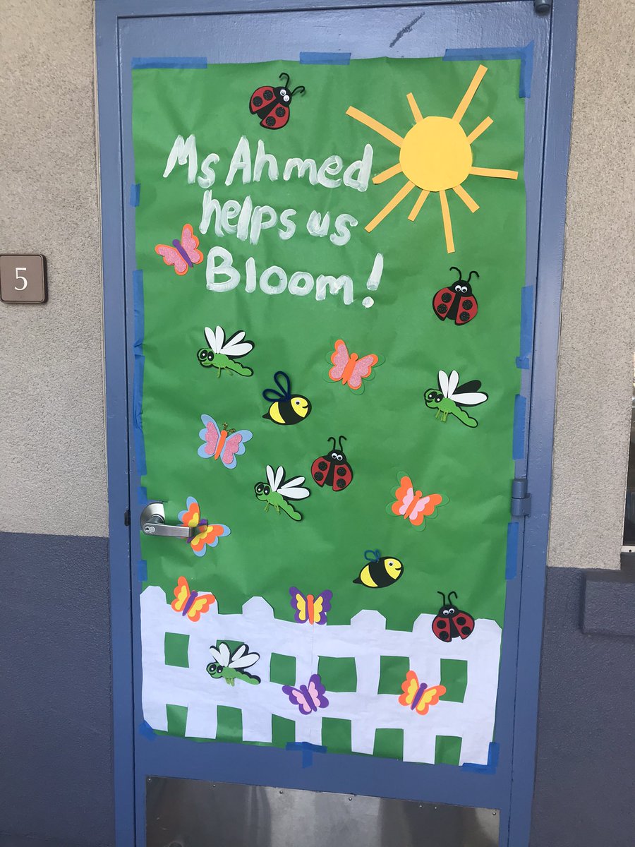 Marwa Ahmed (@marwaah87323355) on Twitter photo What a nice surprise!! Thank you room 5 families! <a href="/usdlearns/">USDLearns</a> <a href="/NoddinElem/">Noddin Elementary</a> <a href="/NoddinHSC/">Noddin HSC</a> <a href="/MrScharerE/">Eric</a> What a nice surprise!! Thank you room 5 families! <a href="/usdlearns/">USDLearns</a> <a href="/NoddinElem/">Noddin Elementary</a> <a href="/NoddinHSC/">Noddin HSC</a> <a href="/MrScharerE/">Eric</a>