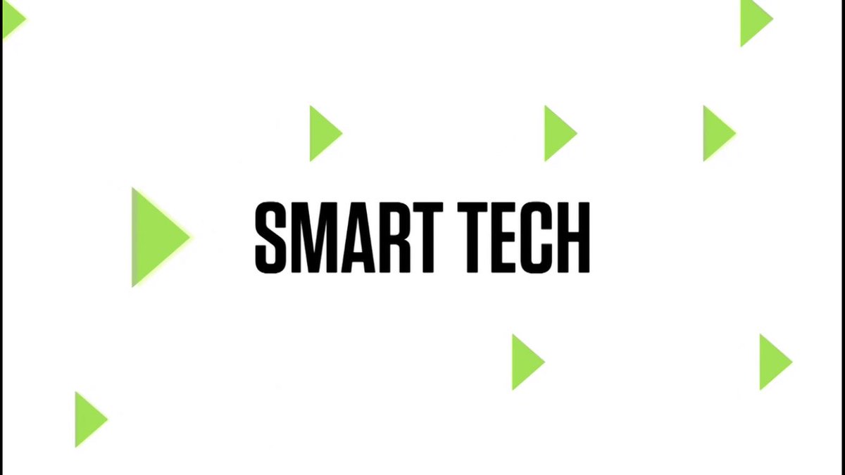 alban_s's tweet image. « Licences logicielles : Stop aux abus ! » Merci encore #TechTalk @delf1 @B_SMART_TV pour l’émission ce matin pour discuter des 10 principes équitables pour les licences logicielles #FairSoftware #DMA cc @Cigref @Beltug @CnectCloud @FairPrinciples bsmart.fr/video/5796-sma…