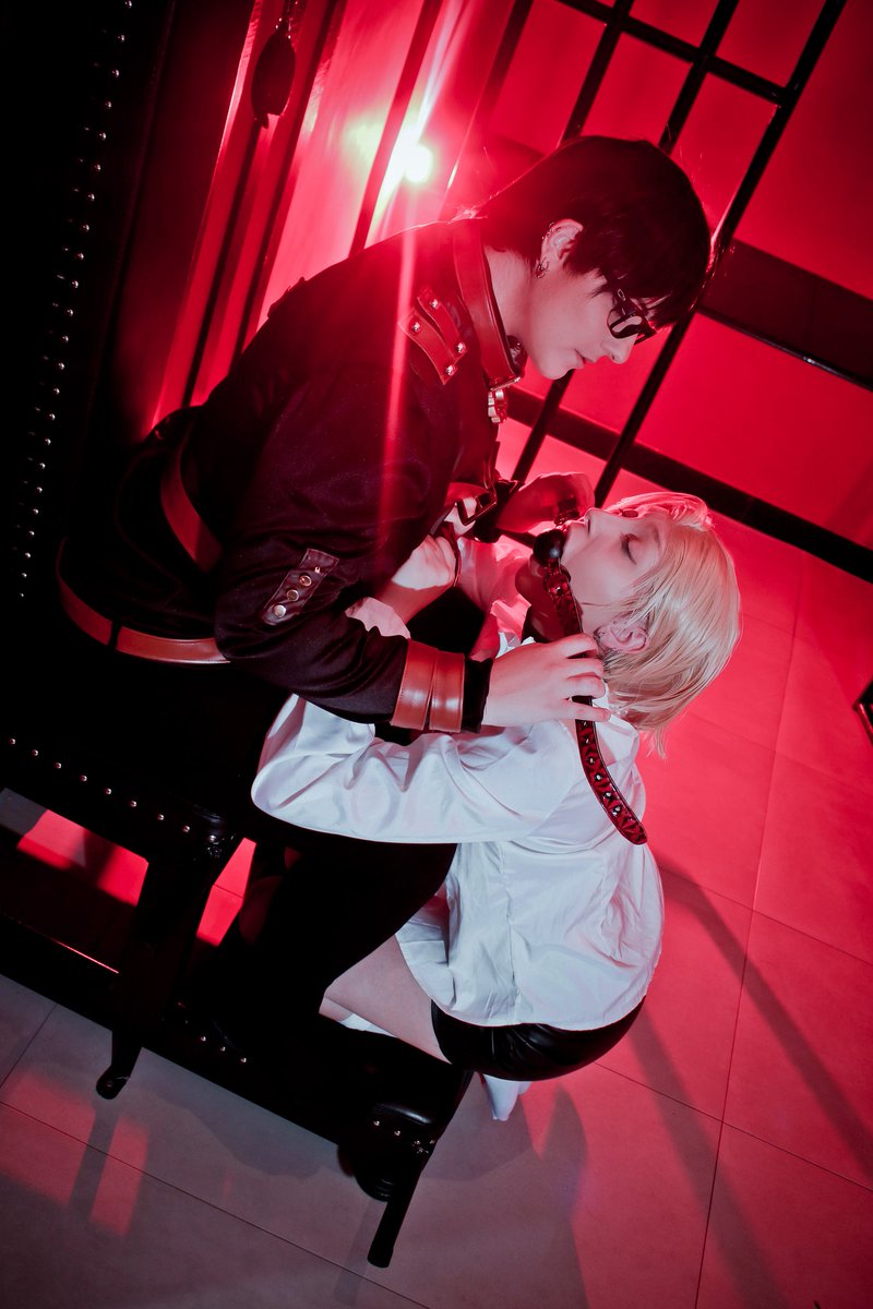spicyriel's tweet photo. I'll make you mine.
Me as One
Shell Overlord @keycarai ❤️
Pics by: @rizzyunn ❤️
#bloodbank #shelloverlord #one #ericxshell #boyslove #manhwa #yaoi #yaoi https://t.co/T0KLU7lsPr