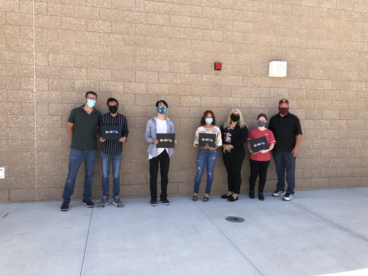 GUHSD_College&CareerReadiness tweet media