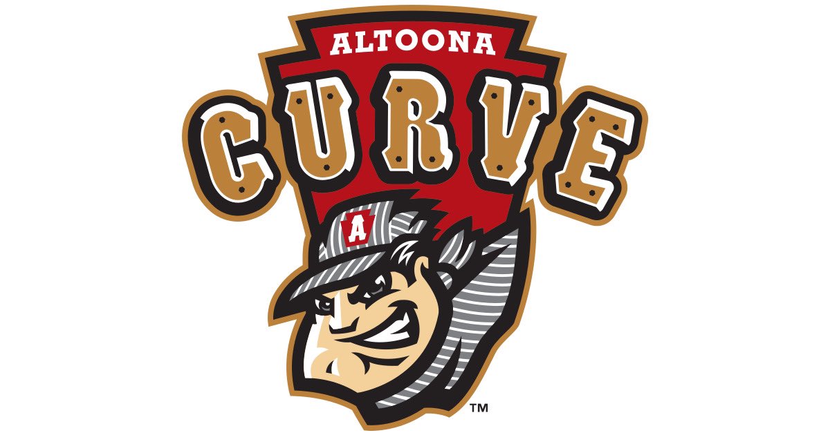 Minor League Promos tweet media