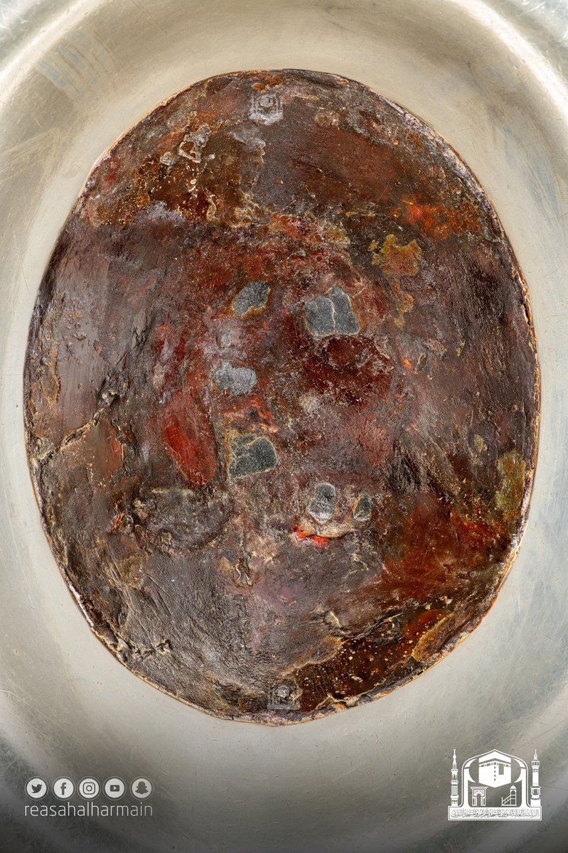 The Express Tribune tweet media