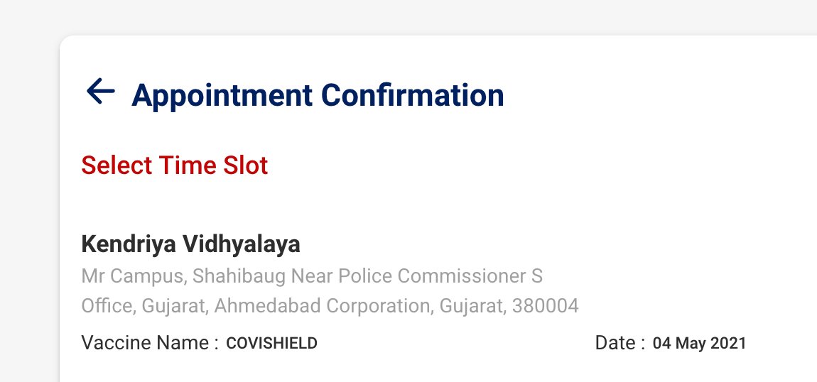 Jigar Panchal tweet media