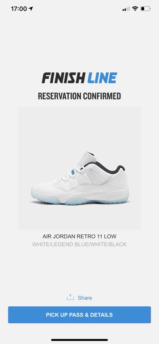 Success from hlcccc posted in Hypeally 2.0
