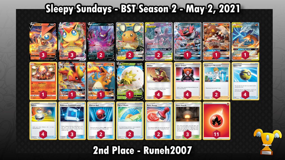 Light of Umbreon tweet media