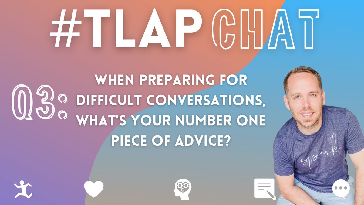 Todd Nesloney tweet media