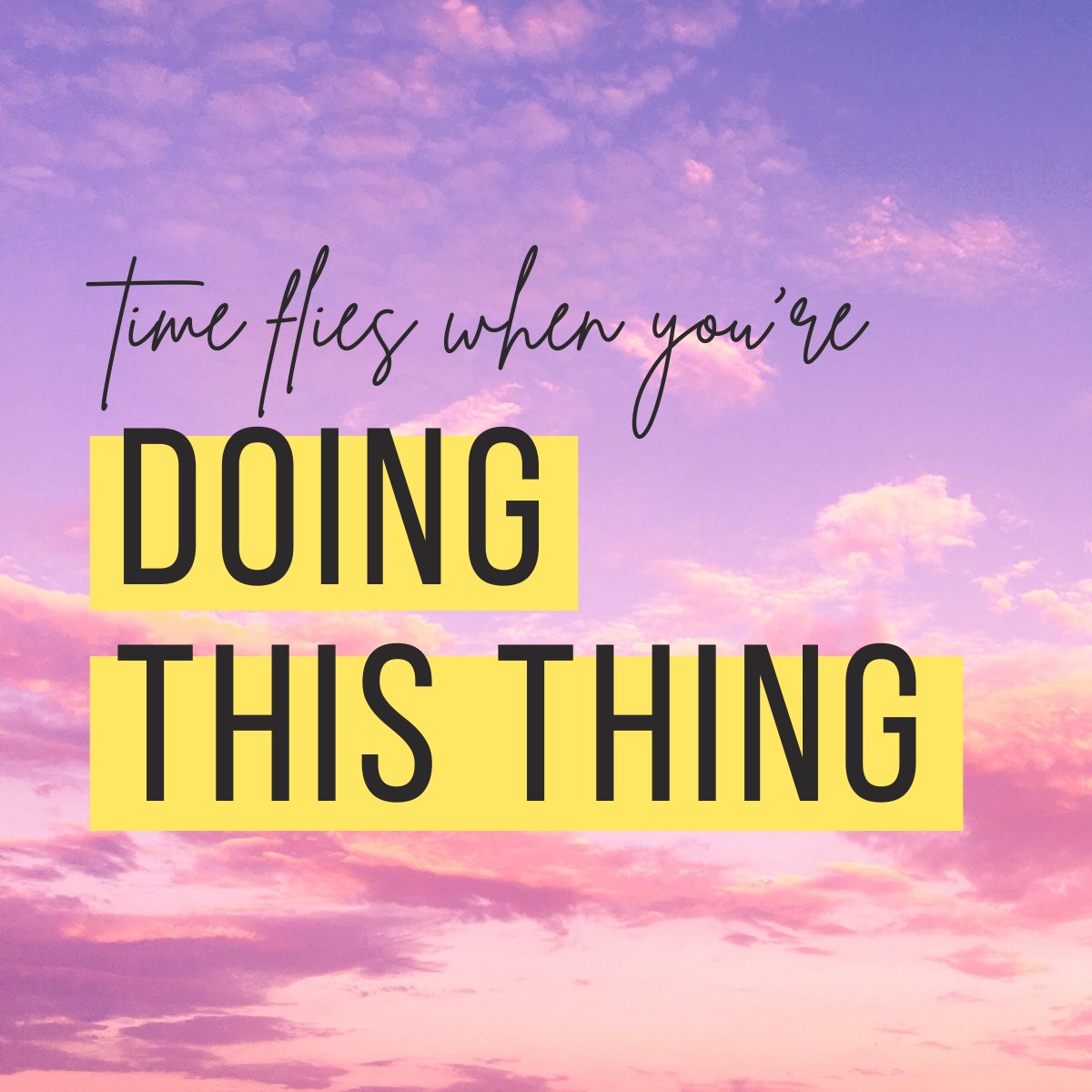 Scott R. Butler tweet media