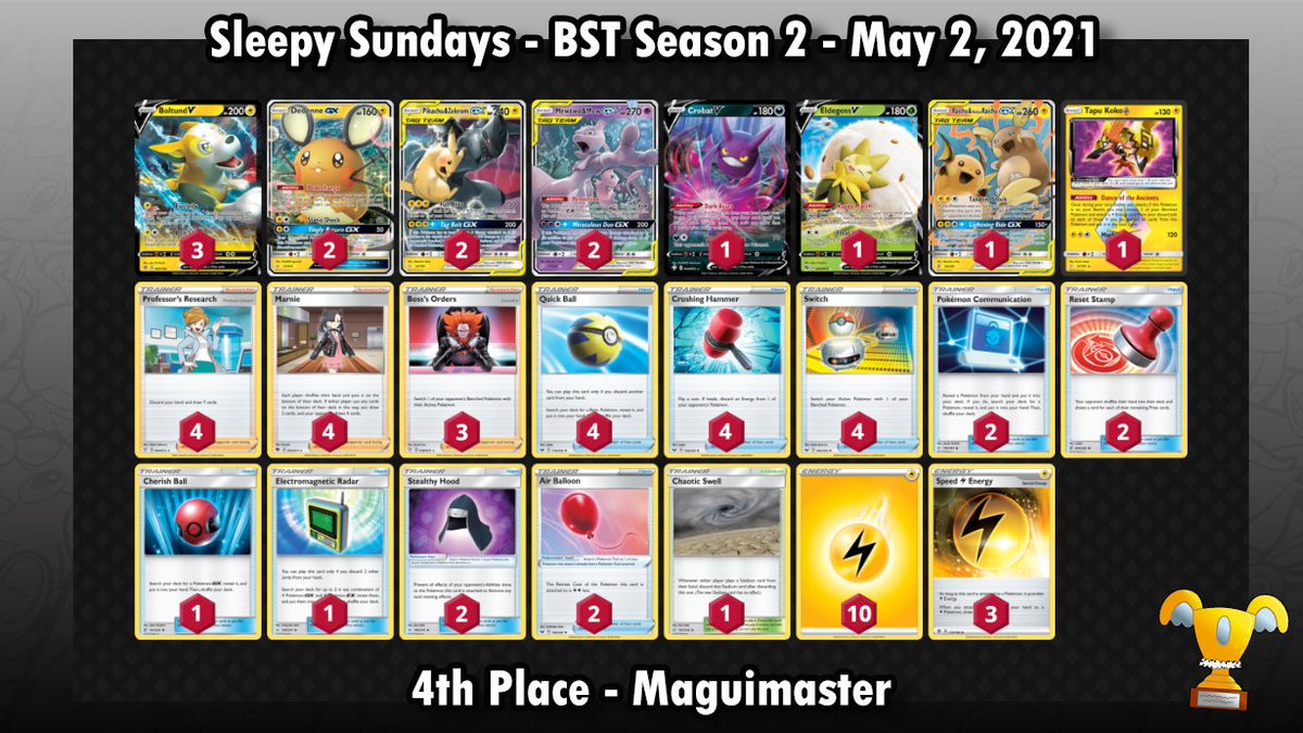Light of Umbreon tweet media