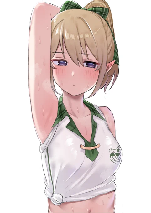 クロエ 
