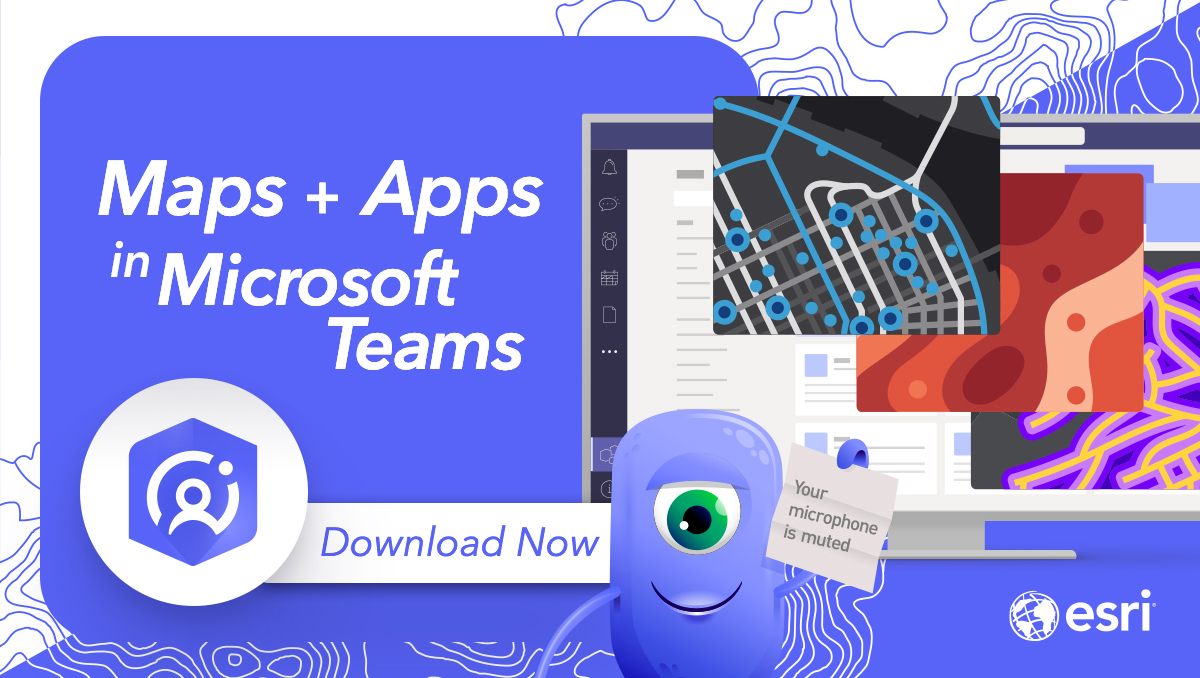 stauaj's tweet photo. We are live in the Teams App Catalog!!! https://t.co/Kr31PA296e