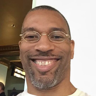 Ulrich von Lichtenstein tweet media