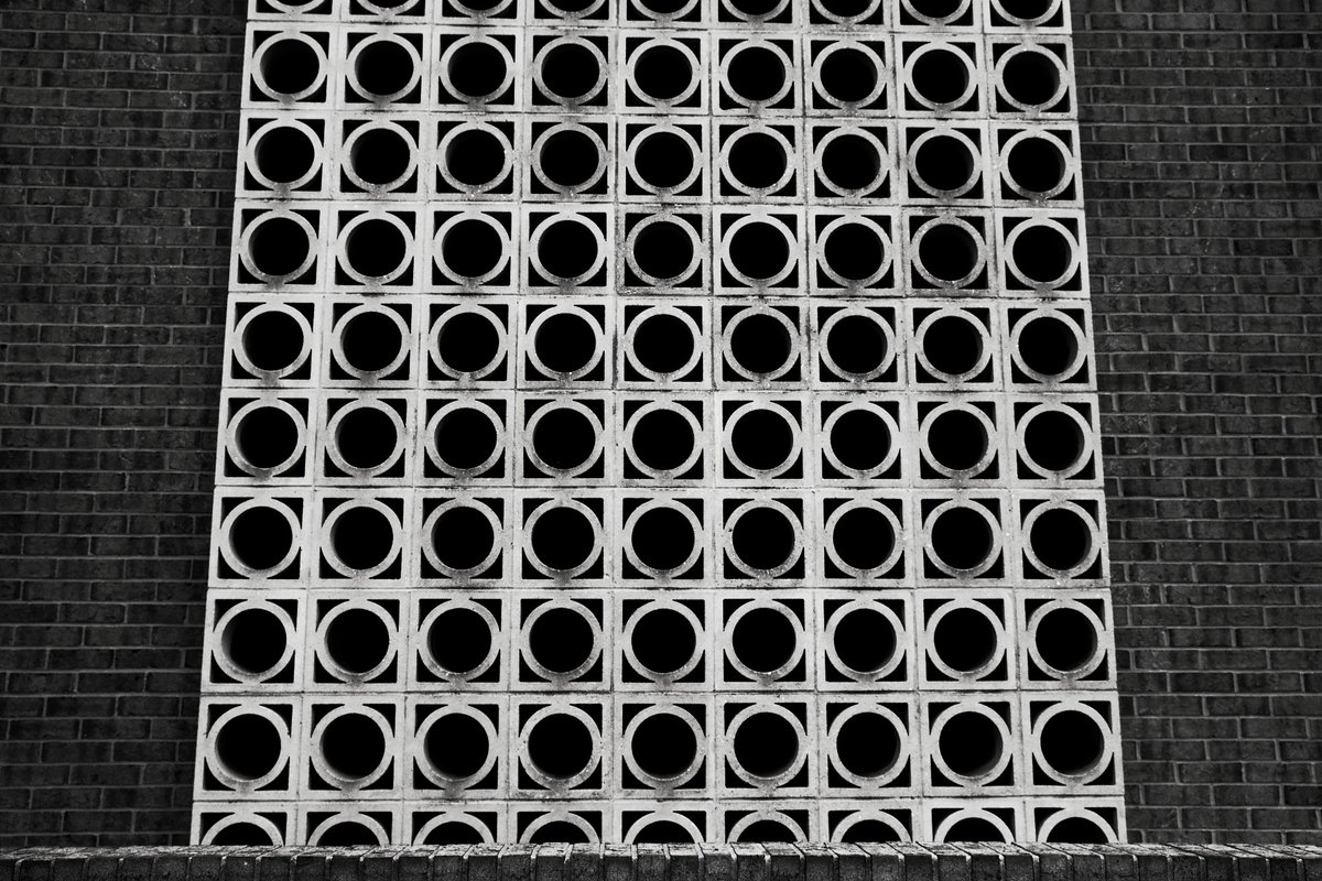 nerdyboystudio1's tweet photo. bnw mind. #bnwphotography #bnw_captures #bnw #blackandwhitephotography #blackandwhitephotography #PHOTOS #canonphotography #photography #PhotoModeMonday #FOTOS https://t.co/g8c3CnrrZT
