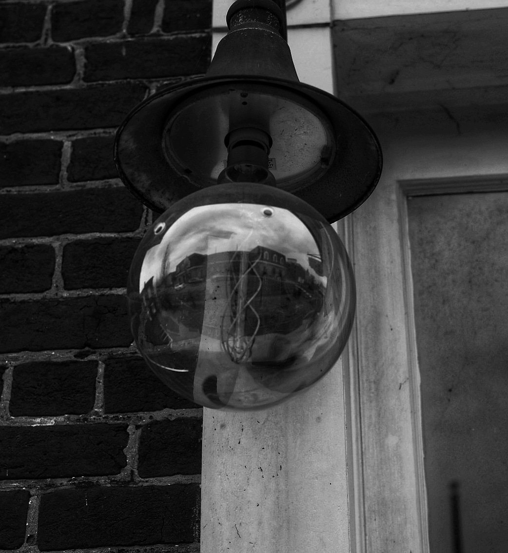 nerdyboystudio1's tweet photo. bnw mind. #bnwphotography #bnw_captures #bnw #blackandwhitephotography #blackandwhitephotography #PHOTOS #canonphotography #photography #PhotoModeMonday #FOTOS https://t.co/g8c3CnrrZT