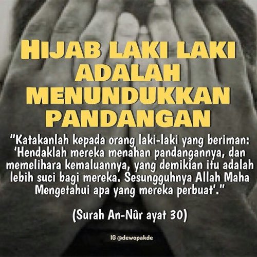 Dean On Twitter Kaum Adam Yang Lain Mintak Dijauhkan Fikiran Macam Ni Kalau Tak Boleh Nak Perbaiki Diri Sendiri Jgn Cuba Utk Perbaiki Orang Lain Dan Menyalahkan Orang Lain Itu Selalunya Kita