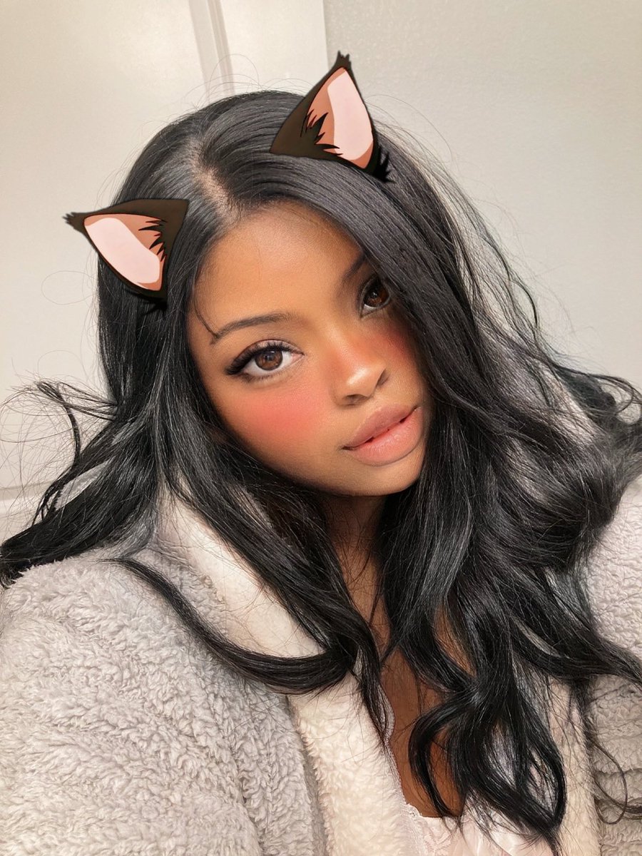 roarwi's tweet photo. nya ! https://t.co/t9Yloap1wu