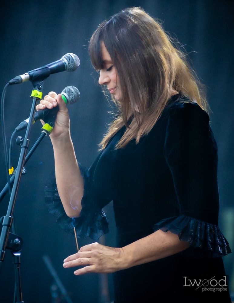 #Catpower - @FestBeauregard 2019 Photo by #Lwood
#musique #concert #festival #photooftheday #photography #music #livemusic #openairfestival #musically #ファインダー越しの私の世界 #カフェ #音楽 #コンサート #アーティスト #いいね返し #写真好きな人と繋がりたい