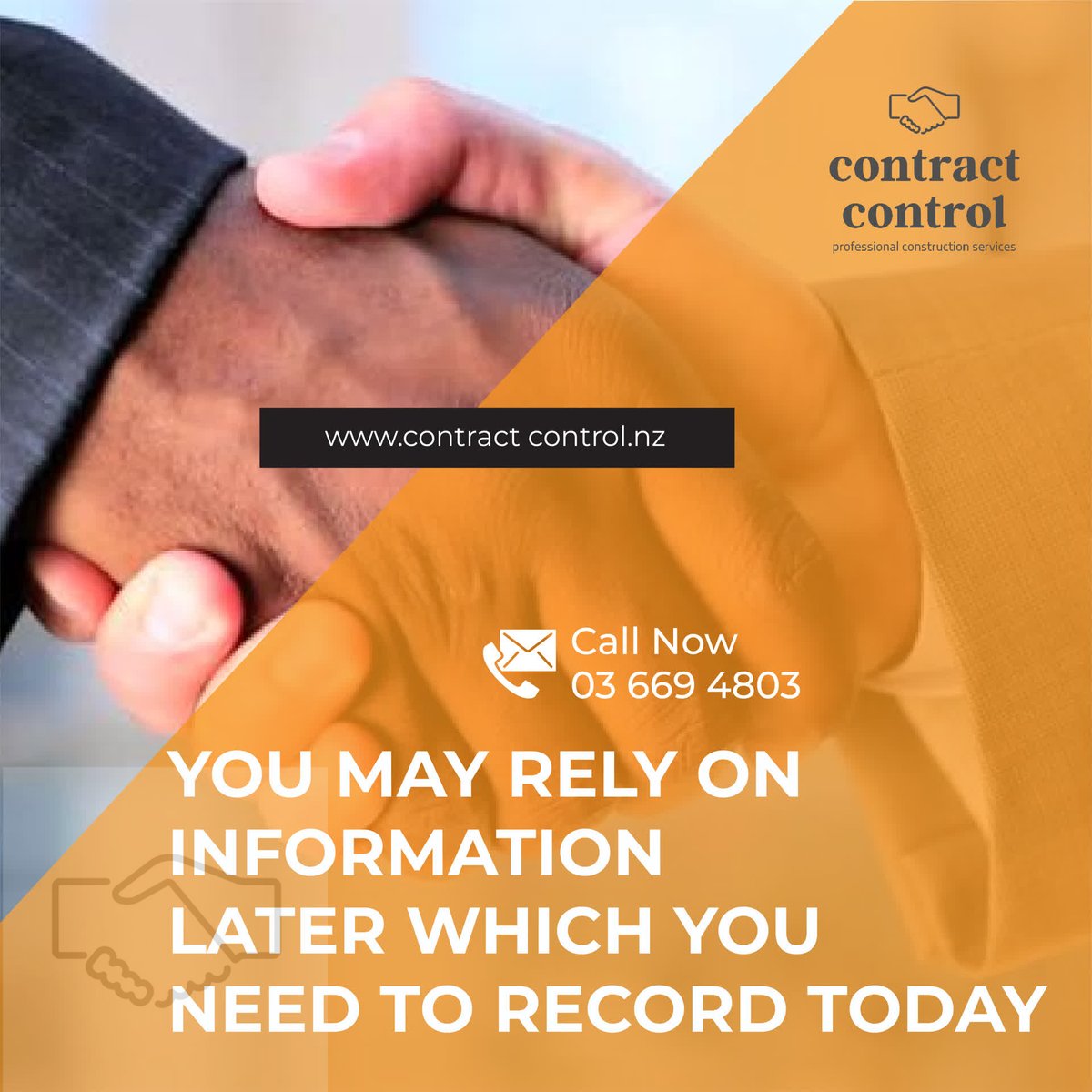 Contract Control Ltd (@ControlLtd) / Posts / X