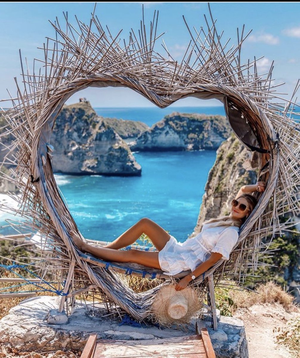 ❤️ (@aloevera_vip) on Twitter photo 