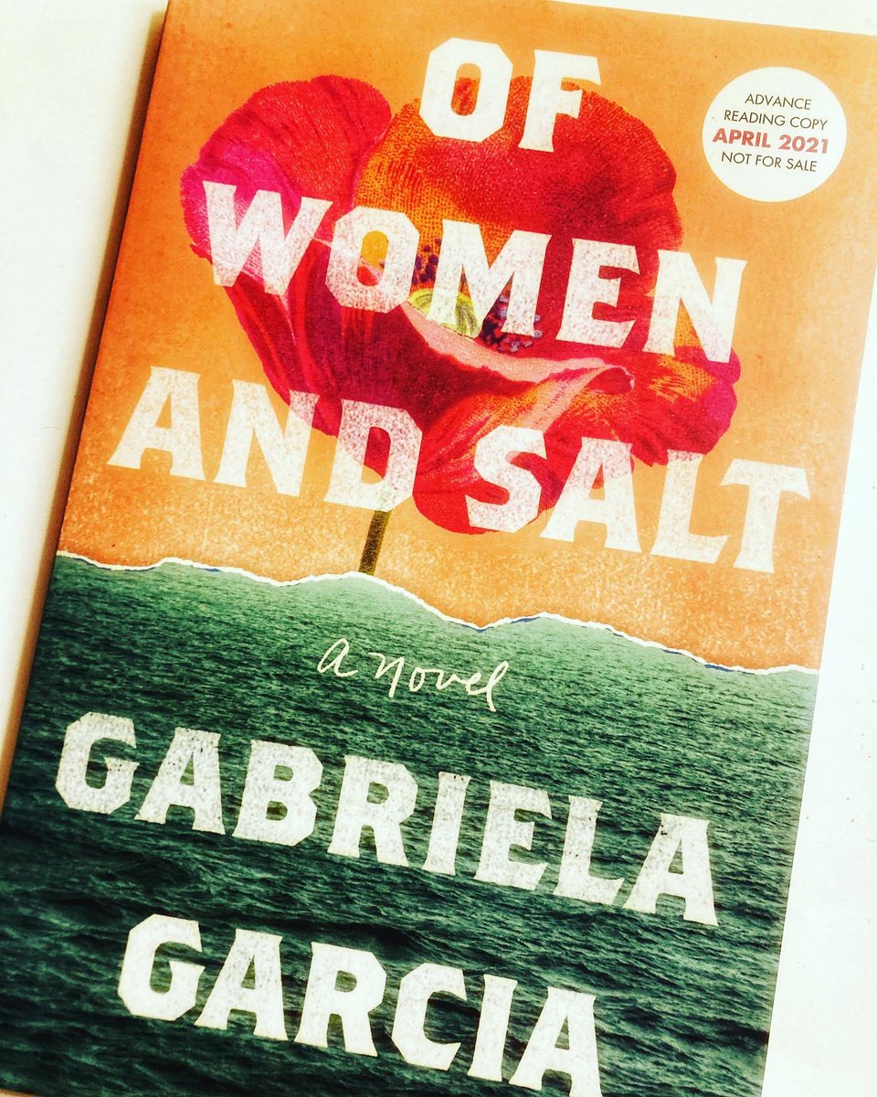 DearDara's tweet photo. Tuesday May 4th, at the convenient hour of 7pmCST/8pmEST/5pm pacific, what are you doing? Joining me &amp; @KatNuernberger @ @GabiMGarcia #CarrieFountain for @loftliterary #wordplay? I certainly hope so—we don’t want to do this without you! https://t.co/Ld7tNgX6PO https://t.co/KcRVjdMXNN