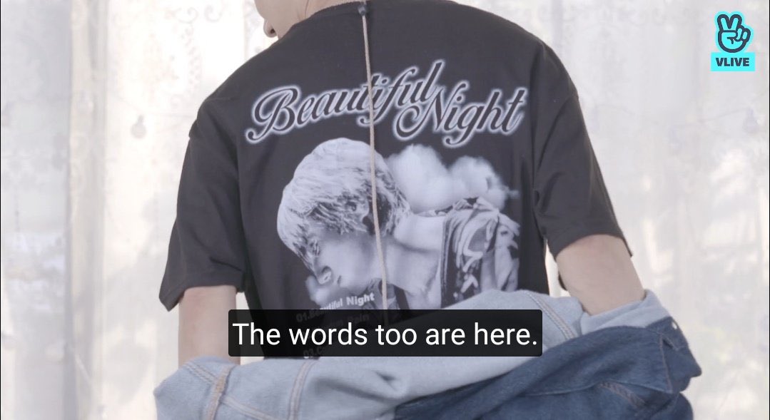 SuperELFbr's tweet image. ⚡| DIVULGAÇÃO PESADÍSSIMA!! Pra ajudar no ranking de reputação do Yesung nesse mês respondam esse tweet falando quais foram as musicas preferidas de vcs nesse álbum!! 🥰💙

Usem: #Yesung_BeautifulNight #SuperJunior @shfly3424 @SJofficial 🇧🇷